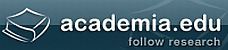 Academia.edu